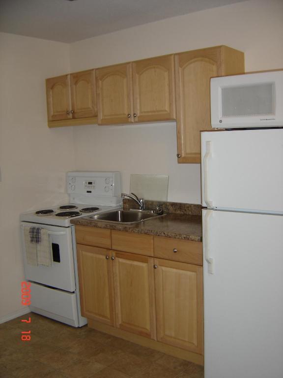 Beachside Motel Penticton Bagian luar foto